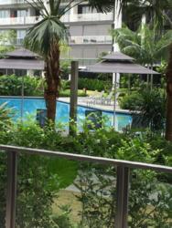 Bartley Ridge (D13), Condominium #137193302